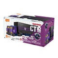 Blokees: Transformers: CT02 Shattered Glass Optimus Prime Blokees Wheels Model Kit