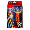 Mattel: WWE Elite Collection Series 126 El Grande Americano Action Figure
