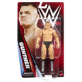 Mattel: WWE Main Event Series Figure Series 167 Gunther