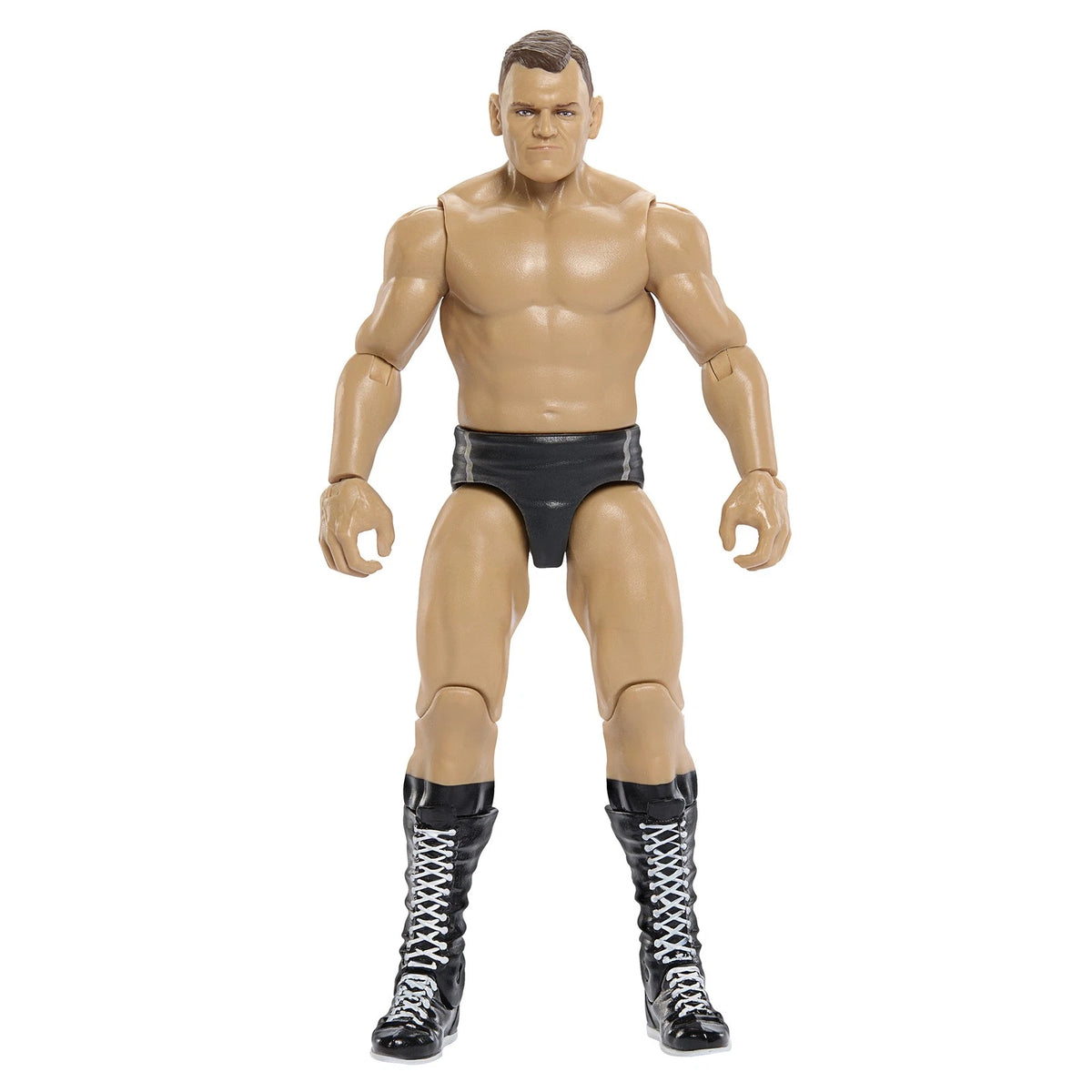 Mattel: WWE Main Event Series Figure Series 167 Gunther