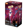 Blokees: DC Harley Quinn Champion Class CC04 Model Kit
