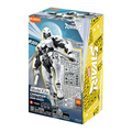 Blokees: Marvel Rivals: Champion Class CC11 Moon Knight Model Kit