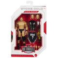 Mattel: WWE Ultimate Edition Wave 32 Stone Cold Steve Austin Action Figure