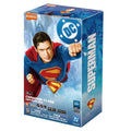 Blokees: DC Superman 2025 Champion Class CC01 Model Kit